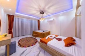 villa KEREM DUO